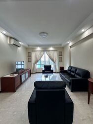 Northoaks (D25), Condominium #570981661